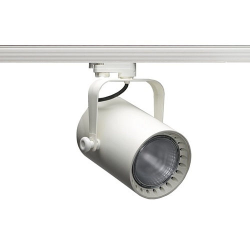 ARTLED-147  LED светильник трековый   -  Трековые светильники 